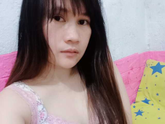 个人资料的照片 your-sweet-pinay