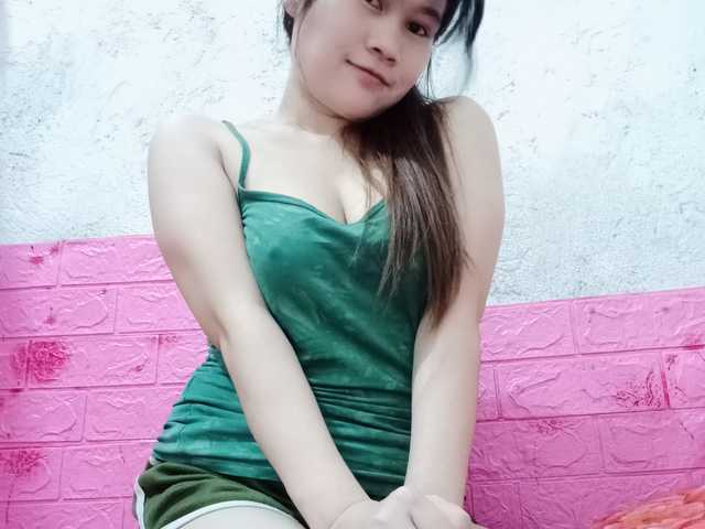 个人资料的照片 your-sweet-pinay