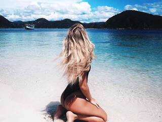 色情视频聊天 Your-teacher-1