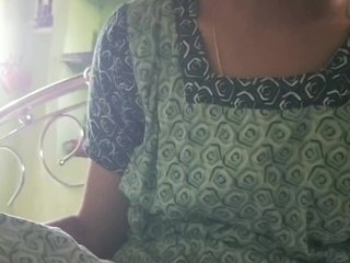 色情视频聊天 YourAadhya