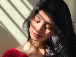 色情视频聊天 YourAadhya