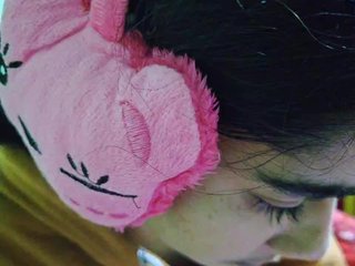 色情视频聊天 dirtylittleprincess59