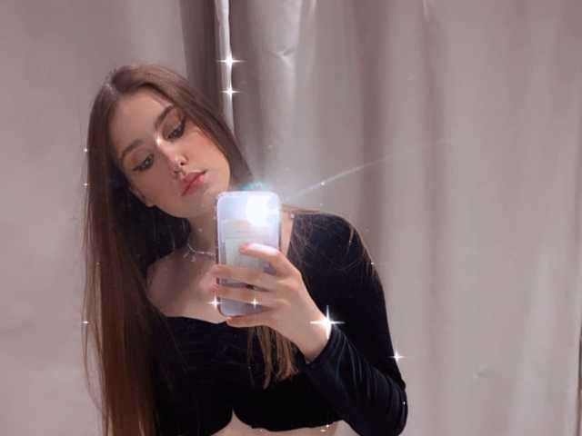 个人资料的照片 yourangel11