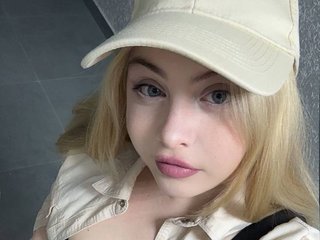 色情视频聊天 YourAngelOK