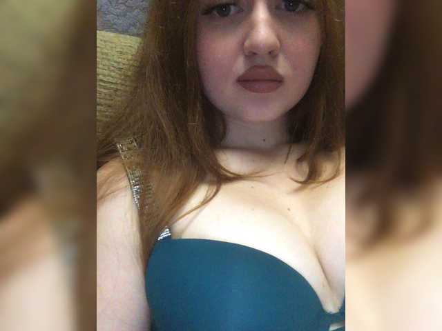 广播屏幕截图 Yourbaby19