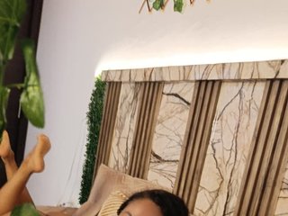 色情视频聊天 yourbadgirl7