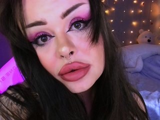 色情视频聊天 yourbimbo