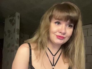 色情视频聊天 YourBrattyBitch