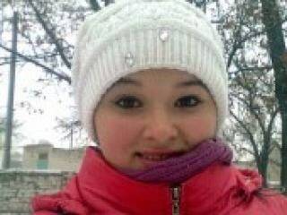 色情视频聊天 yourbrunett