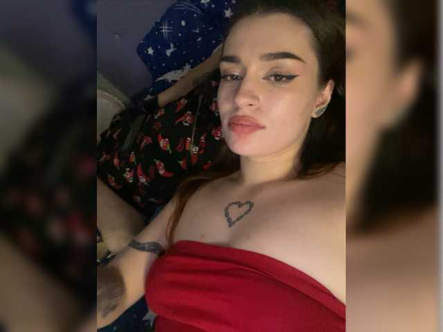 广播屏幕截图 YourBunny69