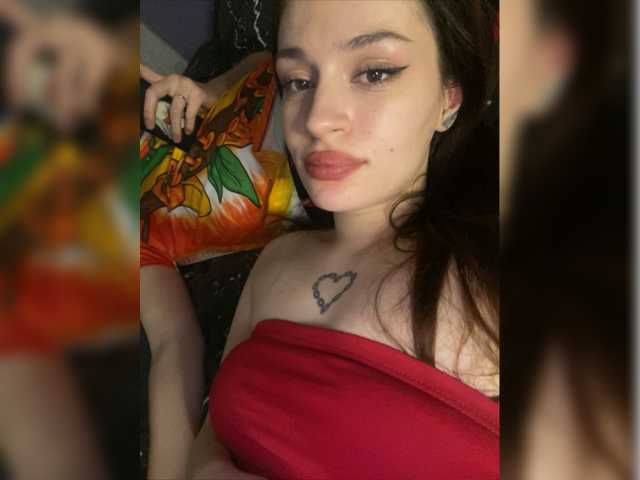 广播屏幕截图 YourBunny69