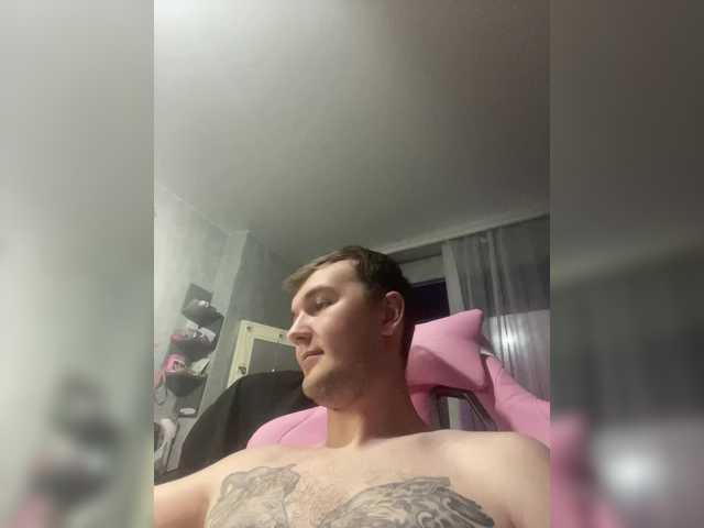 广播屏幕截图 YourBunny69