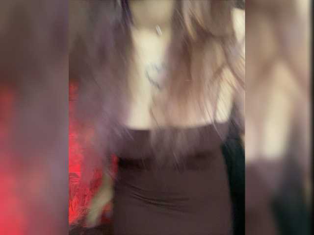 广播屏幕截图 YourBunny69