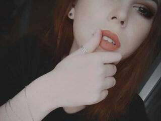 色情视频聊天 YourCandya