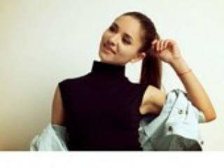 色情视频聊天 yourcherrys