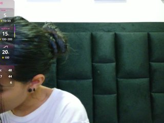 色情视频聊天 yourcuteneighbourr