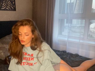 色情视频聊天 yourdearbella