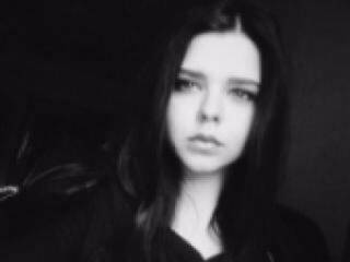 色情视频聊天 yourdia