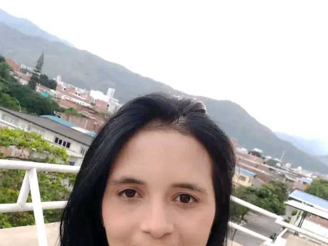 个人资料的照片 Yourdirtywife