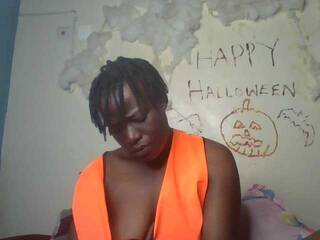 色情视频聊天 Yourdreamgirl