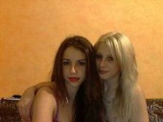 色情视频聊天 yourdreamx