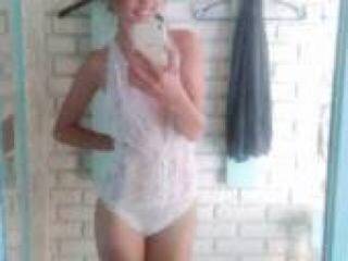 色情视频聊天 yourenergy