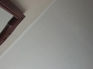 色情视频聊天 youreternity