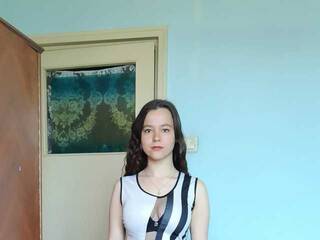 色情视频聊天 Yourflower1997