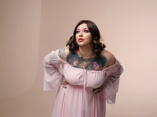 色情视频聊天 YourGifta