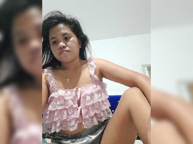 广播屏幕截图 YourGirl9