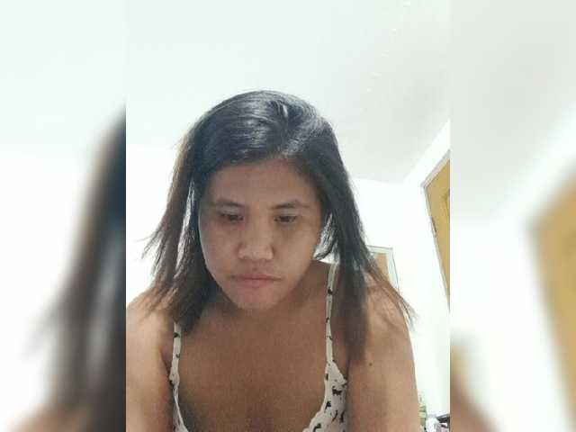 广播屏幕截图 YourGirl9