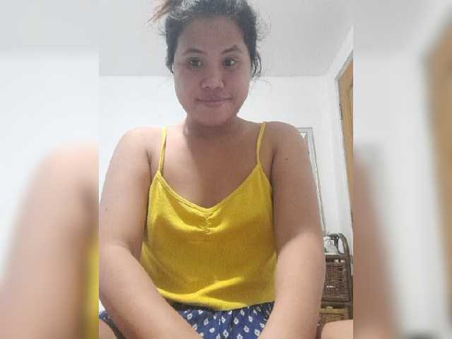 广播屏幕截图 YourGirl9