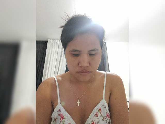 广播屏幕截图 YourGirl9