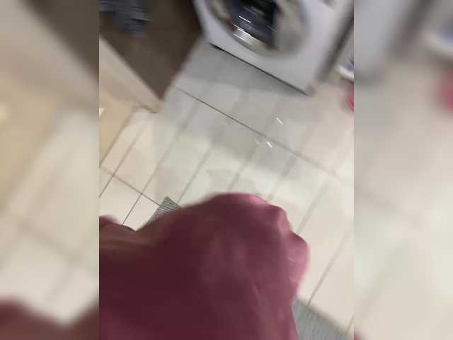 广播屏幕截图 yourgoodgirl22