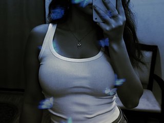 色情视频聊天 yourgoodgirl22