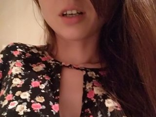 个人资料的照片 yourhoneygirl