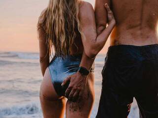 色情视频聊天 Yourhotpussy-