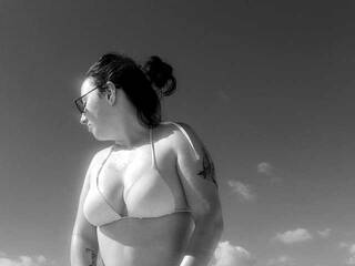 色情视频聊天 yourhottieunicorn