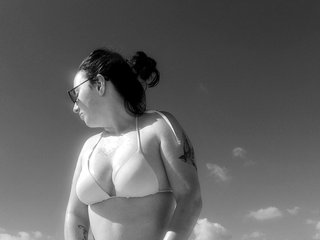 色情视频聊天 yourhottieunicorn