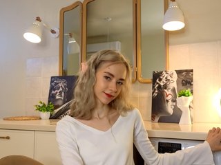色情视频聊天 yourimagination