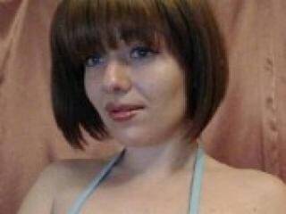 色情视频聊天 yourmaria