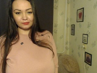 广播屏幕截图 YourMilenaa