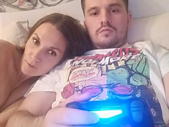 广播屏幕截图 YourMistressa