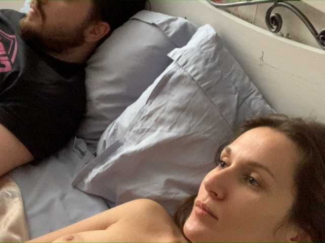 广播屏幕截图 YourMistressa