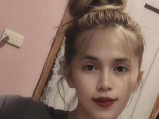 色情视频聊天 YourMochii