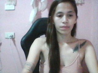 色情视频聊天 YourMochii