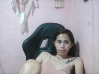 色情视频聊天 YourMochii