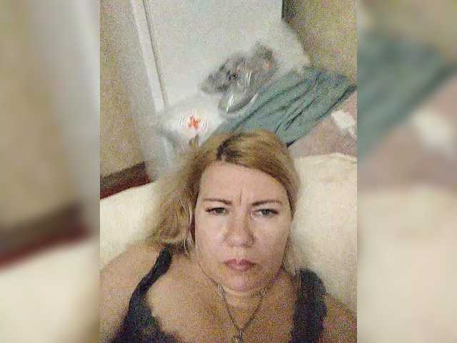 广播屏幕截图 YourMommyy
