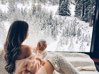 色情视频聊天 yourmstrss