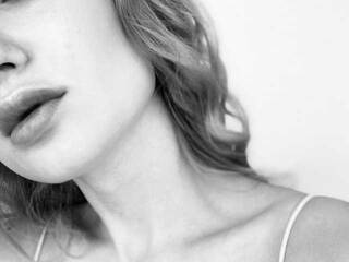 色情视频聊天 Yourpeach